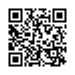 082-368 QRCode