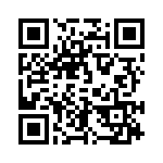 082-4332 QRCode