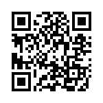 082-4425 QRCode