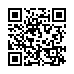 082-4440 QRCode