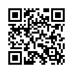 082-4450 QRCode