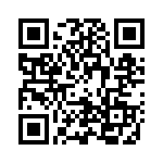 082-5993 QRCode