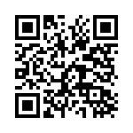 082-6157 QRCode