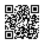 082-6296 QRCode