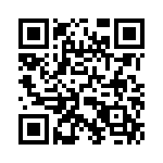 082-63-RFX QRCode