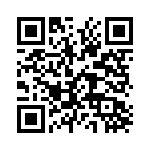 082-6348 QRCode