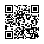 082-6489 QRCode