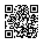 082-6520 QRCode