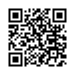 082-6642 QRCode