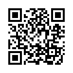 082-6644 QRCode