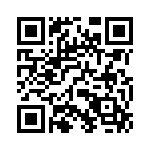 082-80 QRCode