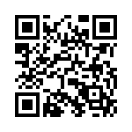 082-804 QRCode