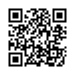 082-98 QRCode