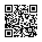 0821548 QRCode