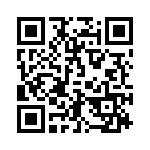 0821674 QRCode