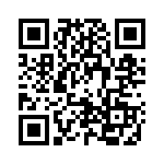 0821713 QRCode