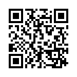 0821784 QRCode