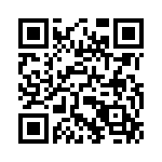 0822194 QRCode