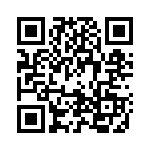 0824517 QRCode