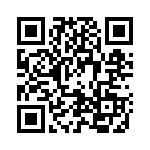 0824573 QRCode