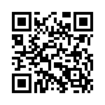 0824627 QRCode