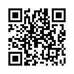 0824638 QRCode