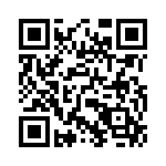 0824938 QRCode