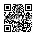 0824945 QRCode