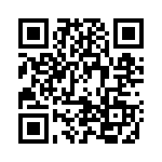 0824972 QRCode