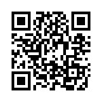 0825023 QRCode