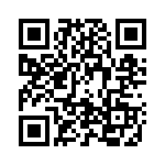 0825122 QRCode