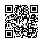 0825124 QRCode