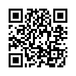 0825132 QRCode