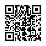 0826-1A1T-43-F QRCode