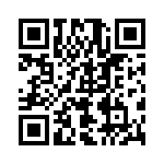 0826-1A4T-23-F QRCode