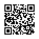 0826-1AX1-47-F QRCode