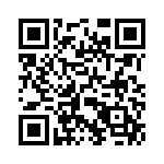 0826-1C1T-43-F QRCode