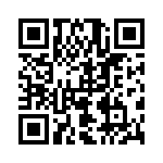 0826-1D1T-43-F QRCode