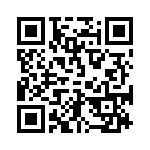 0826-1G1T-23-F QRCode