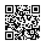 0826-1L1T-43-F QRCode