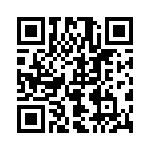 0826-1M1T-23-F QRCode