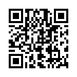 0826-1M1T-43-F QRCode