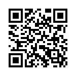 0826-1X1T-GH-F QRCode