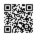 0826-1X1T-GJ-F QRCode