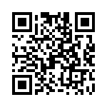 0826-1X2T-23-F QRCode