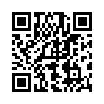 0826-1X2T-43-F QRCode