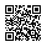 0826-1X4T-23-F QRCode