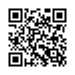 0826-1X4T-43-F QRCode