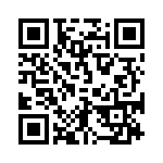 0826-1Z1T-23-F QRCode