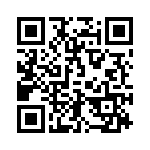 0828538 QRCode